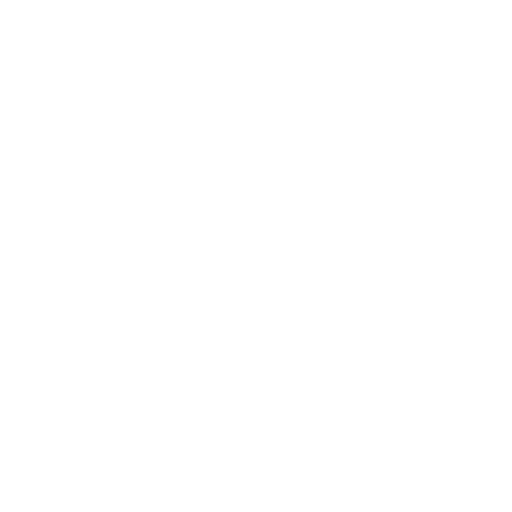 click_5444562 click_5444562