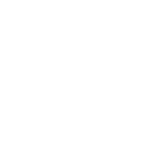 discount_4753273 discount_4753273