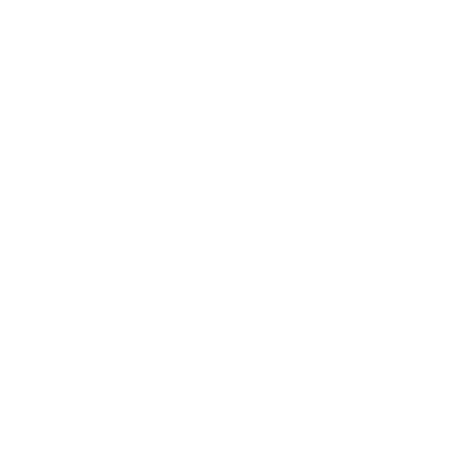lasagna_17453873 lasagna_17453873