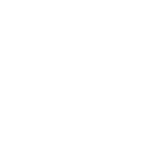 sandwich sandwich