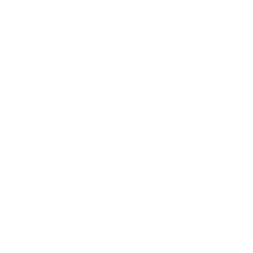 sardines_1893241 sardines_1893241