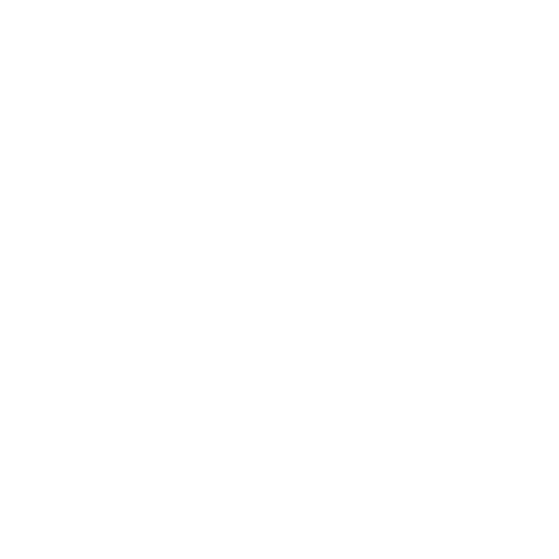 serving-dish serving-dish