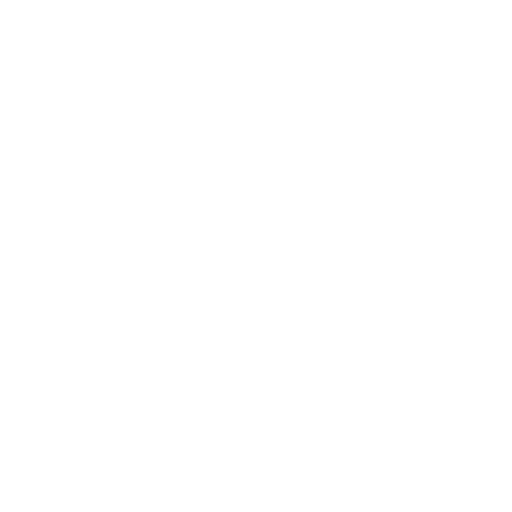 spaghetti_1816250 spaghetti_1816250
